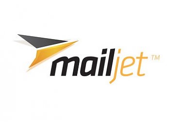 Mailjet