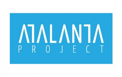 Atalanta Project