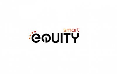 Smart Equity