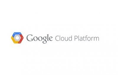 Google Cloud Platform