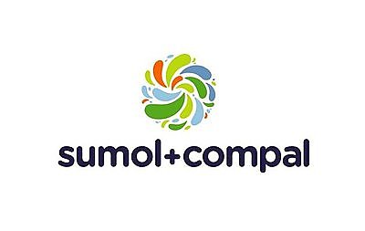 Sumol + Compal