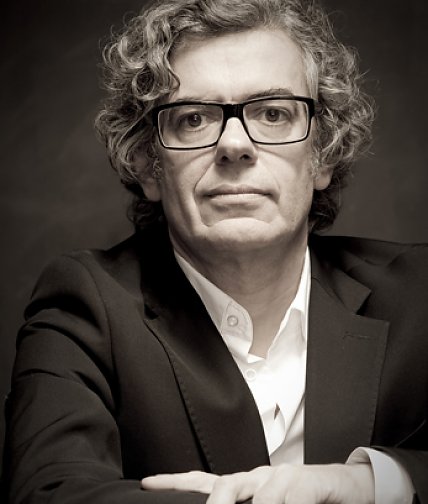 Paulo Pereira Da Silva