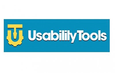 Usability Tools 