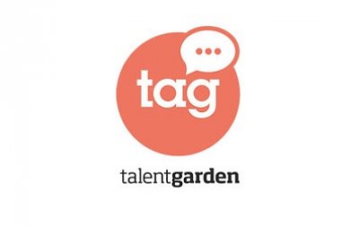 Talent Garden