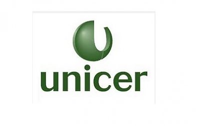 Unicer