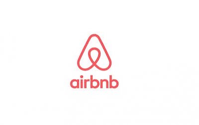 Airbnb