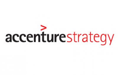 Accenture