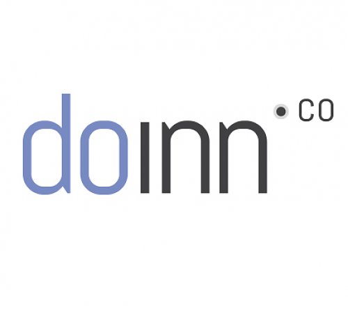 Doinn
