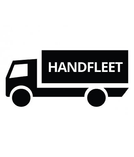 Handfleet