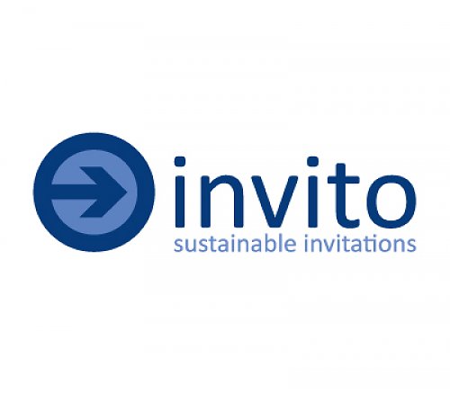 invito