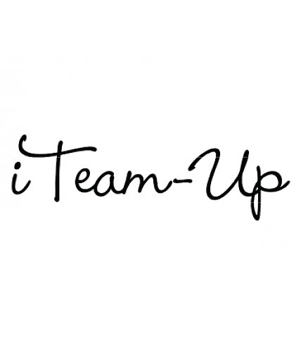 iTeam-Up