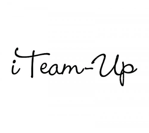 iTeam-Up