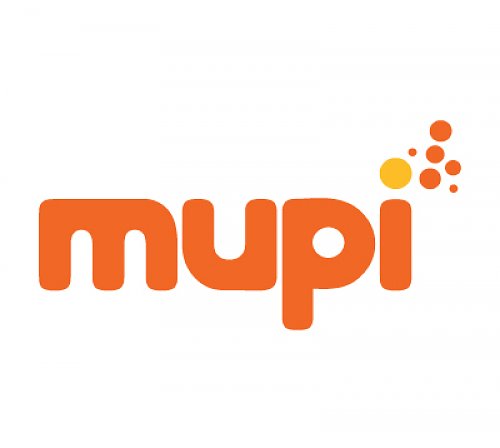 Mupi