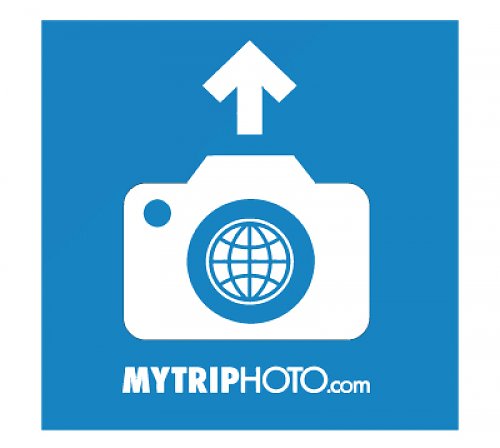 mytriphoto.com