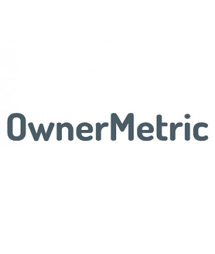 OwnerMetric