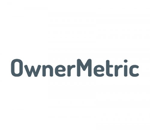 OwnerMetric
