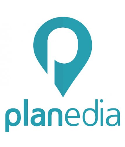 Planedia