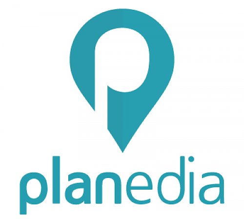 Planedia