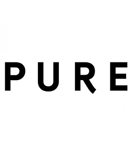 Pure