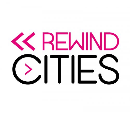Rewind Cities