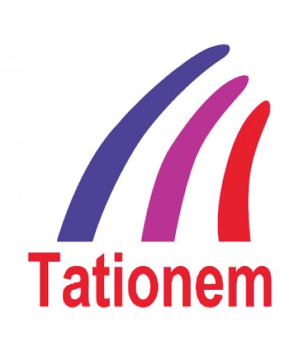 Tationem