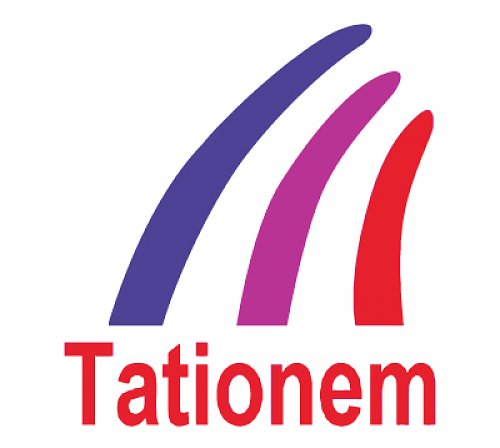 Tationem