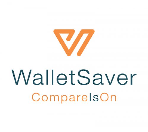 WalletSaver