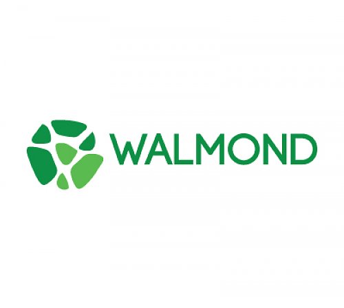 Walmond