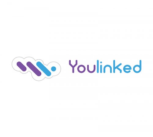 Youlinked