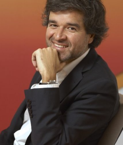Rui Paiva