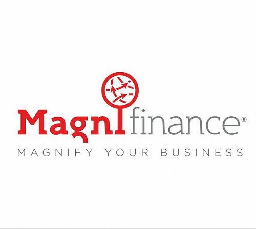MagniFinance