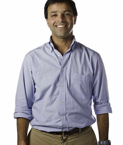 Diogo Merc�s de Mello