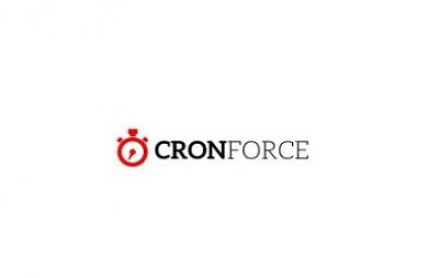 Cronforce
