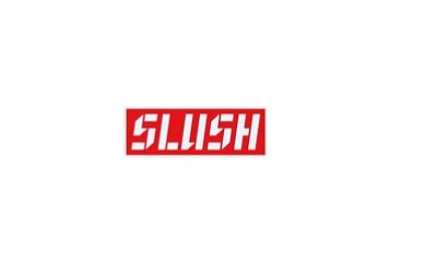 Slush
