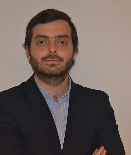 Francisco Ferreira Pinto