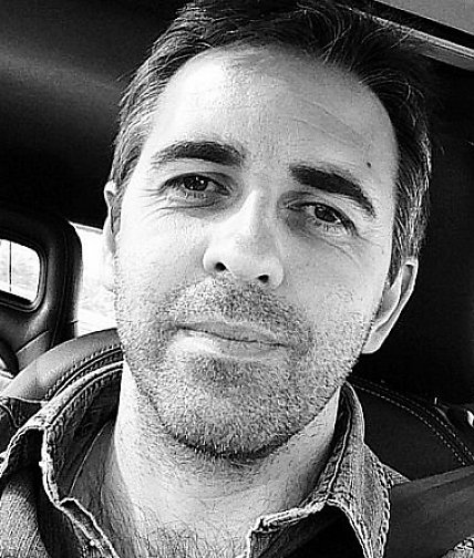 Benjamin Mendes Junior