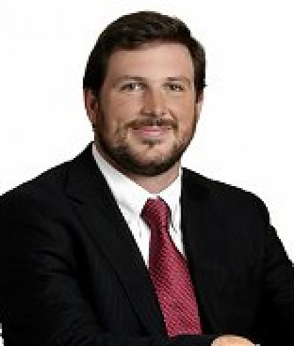 Vasco Stilwell de Andrade