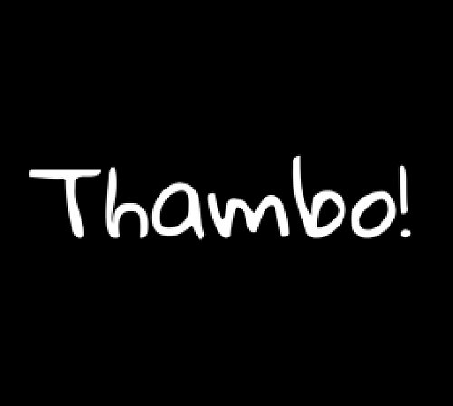 Thambo
