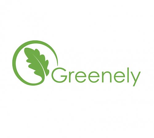 Greenely