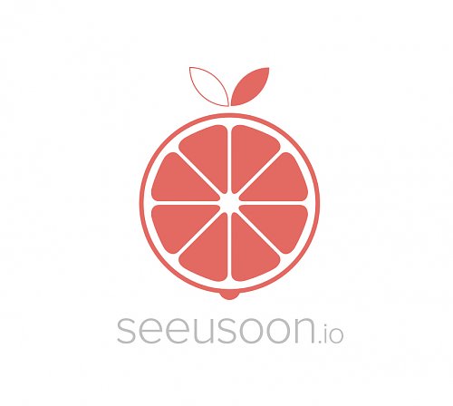 Seeusoon