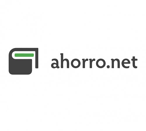Ahorro.net