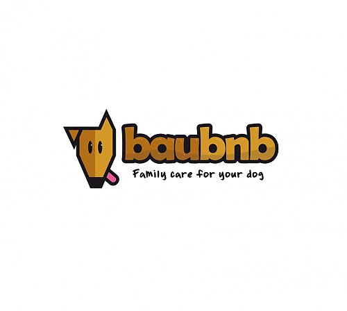 Baubnb