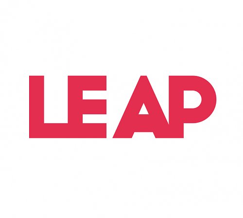 Leap