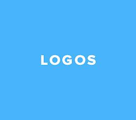 Logos