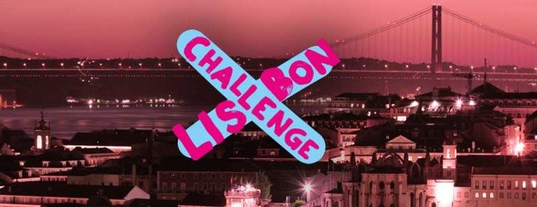 Lisbon Challenge Now What