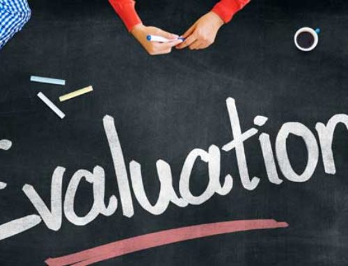 How We Evaluate Lisbon Challenge Applications