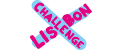 LISBON CHALLENGE Logo