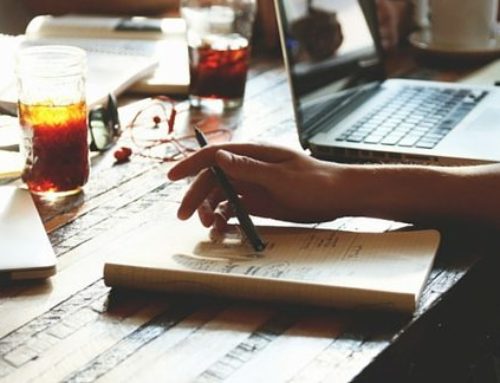 7 Tips for Getting Into Lisbon Challenge (or any other accelerator)