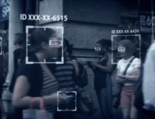 This Portuguese Startup Will Prevent the Next Terrorist Attack. Here’s How.