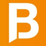 Profile photo of Beta-i Chief Bot